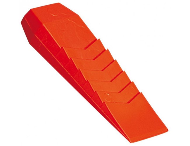 Coin de coupe 120x45x19 mm